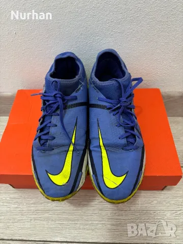 Футболни Обувки Nike SUPERFLY 8 ACADEMY, снимка 2 - Футбол - 49483699