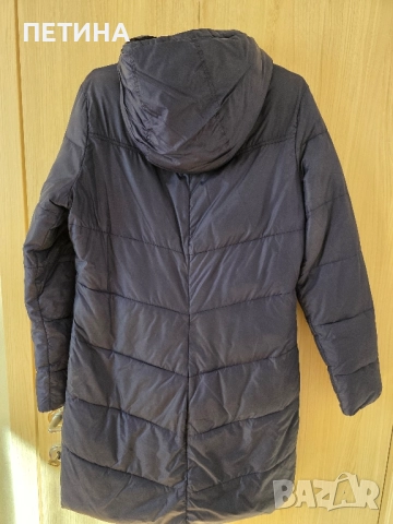 G Star Raw , снимка 7 - Якета - 51999298