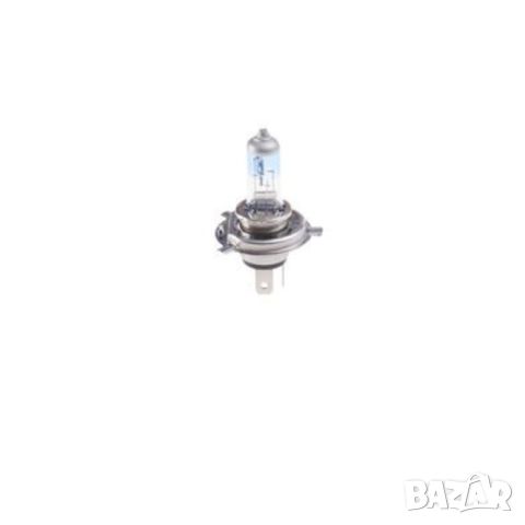 BOSCH H4 Gigalight Plus 120% халогенни крушки, снимка 2 - Аксесоари и консумативи - 45864880