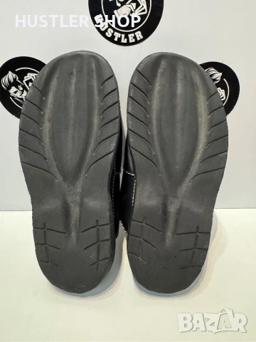 Чехли DR.MARTENS.Номер 38, снимка 6 - Чехли - 51409792