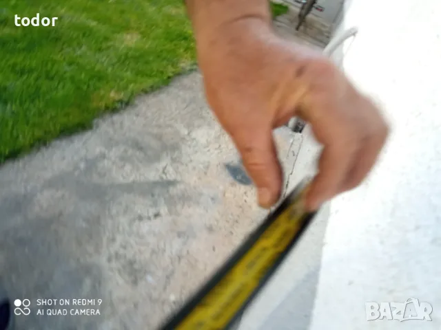 капла с динамоглавина 28, снимка 7 - Велосипеди - 50148824