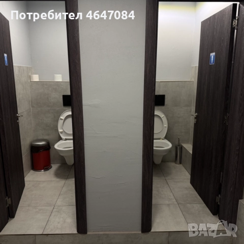 Продава се разработен бизнес , снимка 7 - Заведения - 52359824