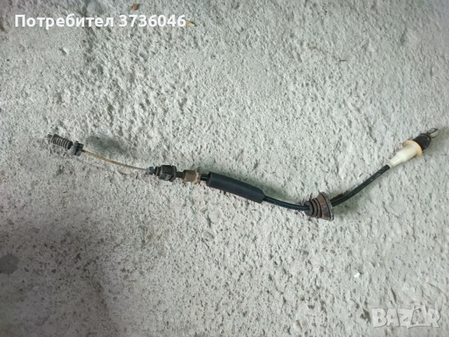 Части за Мерцедес 190, снимка 16 - Части - 53730582