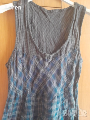 Подарявам рокля , снимка 4 - Рокли - 50928162