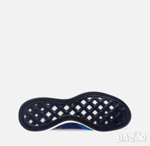 Футболни обувки Adidas Boost Ace Tango 17.1 TR BB4432, снимка 6 - Маратонки - 33966374