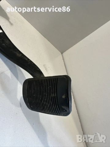Педал за спирачка за Jeep Grand Cherokee 3.0 Crd (2012), снимка 2 - Части - 53512005