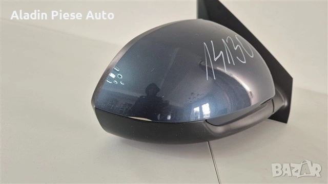 Десно огледало Kia Ceed година 2018 2019 2020 2021 2022 2023 2024 , снимка 2 - Аксесоари и консумативи - 53945063