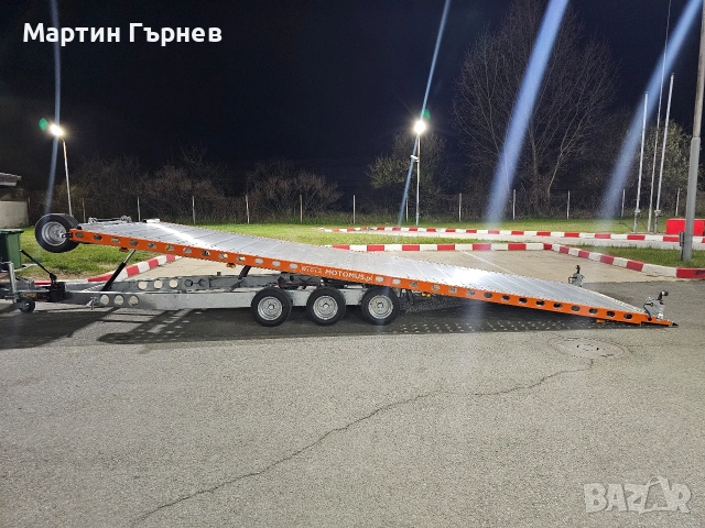 ! ! ! WIOLA L35G65P ! ! !