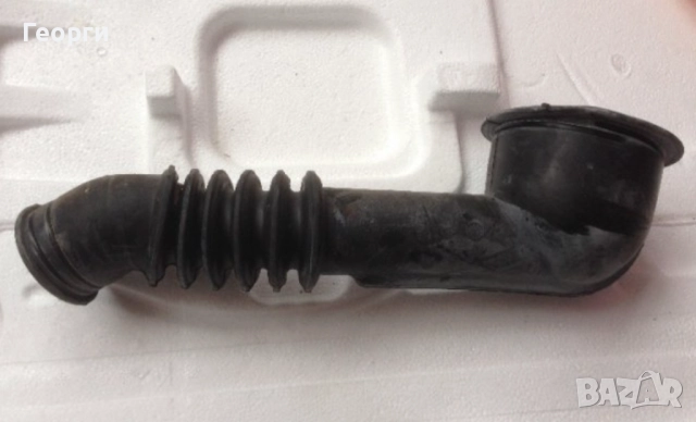 части за пералня Whirlpool FL-244, снимка 4 - Перални - 31263641