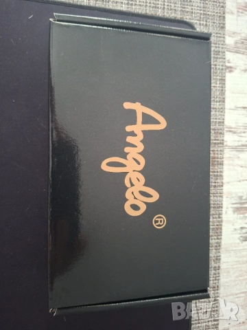 Пепелник за пури нов , снимка 4 - Други стоки за дома - 54146313