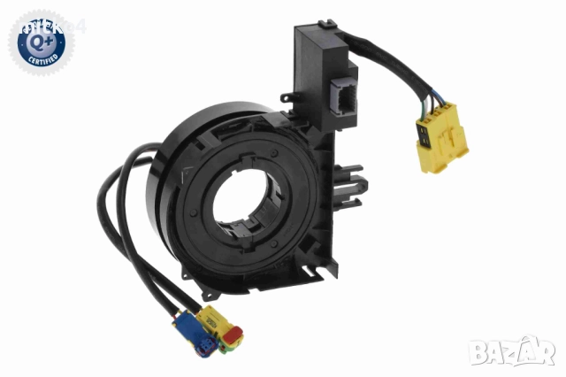 лентов кабел аербег рено 417568, снимка 2 - Части - 51461837