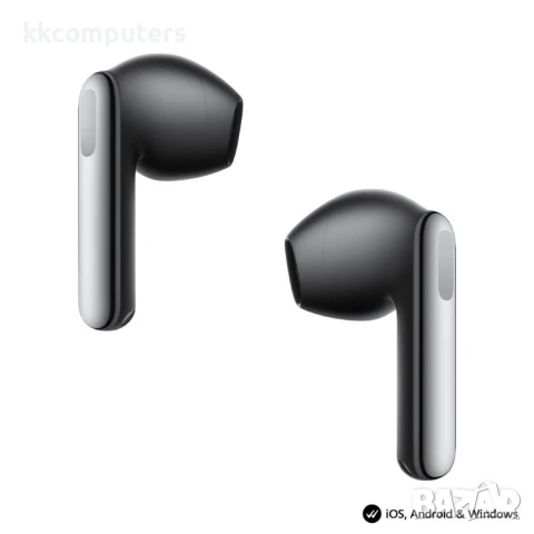 Huawei FreeBuds SE 3 (ULC-CT020) – Безжични Bluetooth Слушалки с Кейс, снимка 5 - Bluetooth слушалки - 50443358