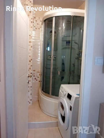 Четиристаен апартамент под наем в Асеновград, снимка 6 - Апартаменти - 54051941