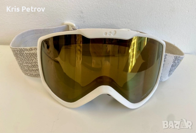 Детски Мото/Ски Очила Маска Wedze