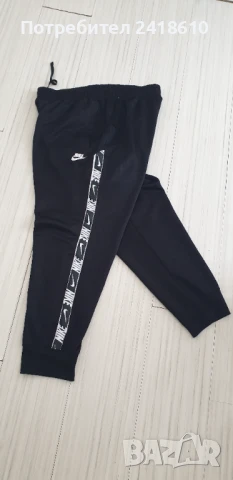 Nike  Pant Mens Size 2XL ОРИГИНАЛ! Мъжко Долнище!, снимка 6 - Спортни дрехи, екипи - 50847061