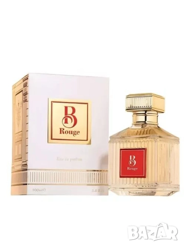 арабски парфюми , снимка 16 - Унисекс парфюми - 52112620