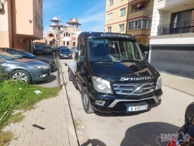 хром аксесоари сенник предно стъкло козирка за всички марки и модели бусовете , снимка 2 - Аксесоари и консумативи - 48334798