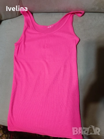 Дамски потници С,Хс, снимка 10 - Потници - 53527772