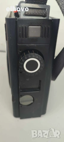 Радио National Panasonic GX 300, снимка 7 - Радиокасетофони, транзистори - 50483925