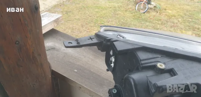 Фар форд куга, снимка 4 - Части - 49335947