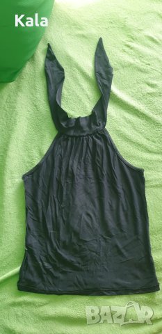 Дамски потници и тениски, снимка 17 - Тениски - 50276391