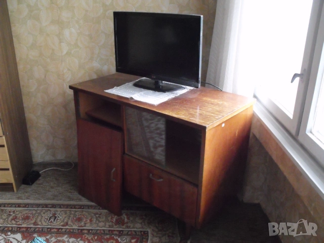 подарявам мебели, снимка 4 - Други - 54265743