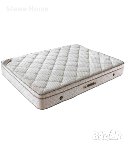 KARDELEN - ЛЕГЛО С ТАБЛА И ОСНОВА С МЯСТО ЗА СЪХРАНЕНИЕ, снимка 4 - Спални и легла - 52301773