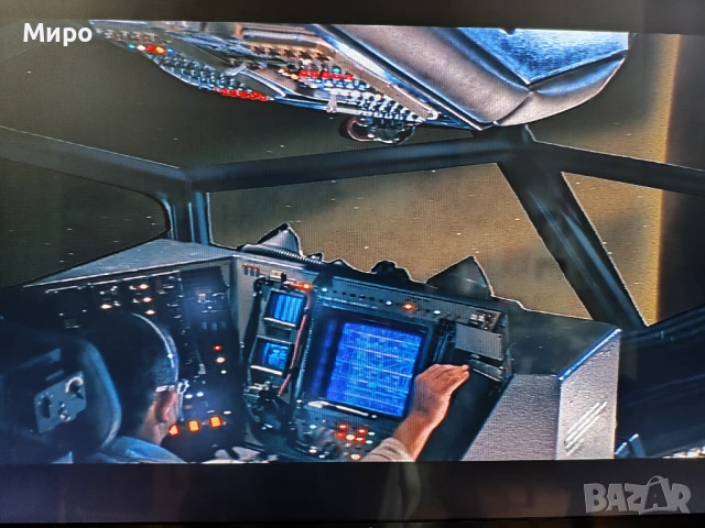 3D Blu-ray плеър Samsung BD-H5500, снимка 14 - Плейъри, домашно кино, прожектори - 50458899