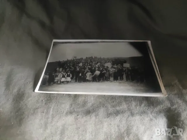 Продавам две стари картички на Дупница ,Войнишкия живот,Банско,Берковица, снимка 13 - Други ценни предмети - 50077022