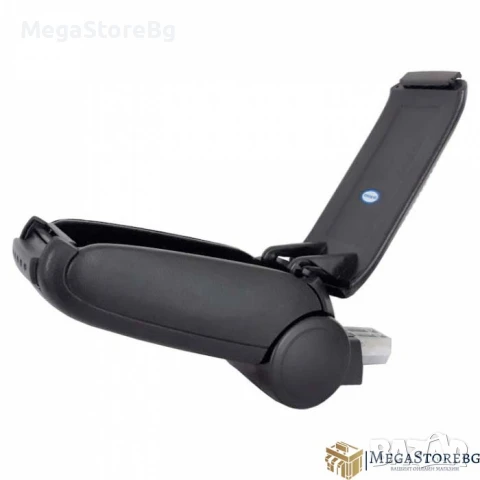 Подлакътник за Skoda Fabia - (1999-2007), снимка 4 - Аксесоари и консумативи - 50577052