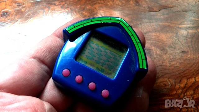 Стари играчки, снимка 12 - Колекции - 51310000