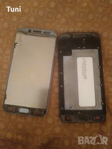 телефони за части или ремонт, снимка 3 - Резервни части за телефони - 53918765