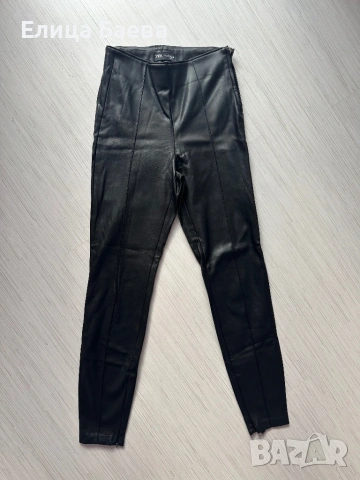 Панталон Zara, H&M и Mohito