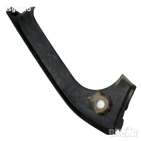 Дясна лайсна багажник AUDI  A8 (D4, 4H) 2010-2017 ID:158757