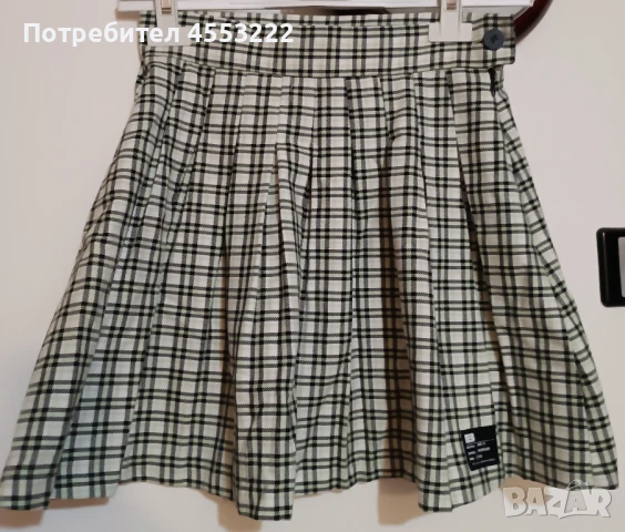 Пола за ежедневието , снимка 1