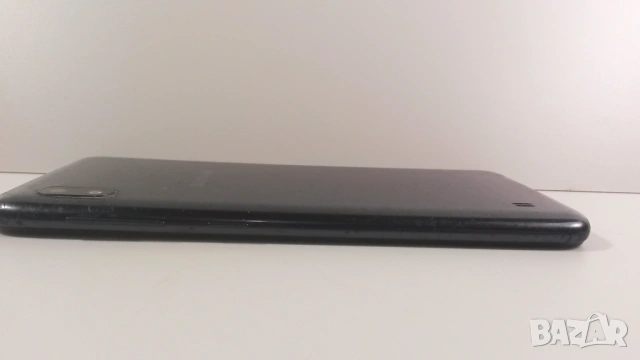 Телефон Samsung SM-A105FN-DS с пукнат дисплей за ремонт или части, снимка 5 - Samsung - 54193779