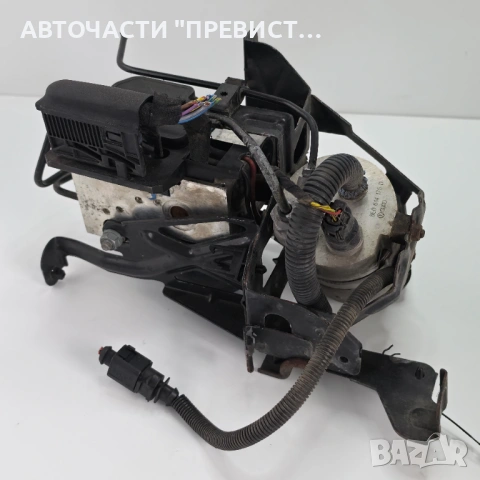 АБС ABS Спирачна Помпа Ауди А6 Ц5 Audi A6 C5 Allroad 99-05г OEM 8e0614175d 8e0614175d