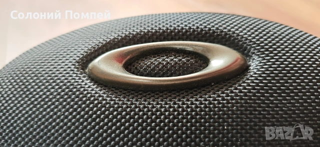 кутия за очила OAKLEY, снимка 2 - Слънчеви и диоптрични очила - 53938948