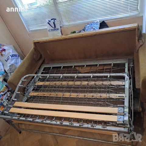 БЪЛГАРСКИ ключове за осветление и  контакти, снимка 16 - Други - 43877408