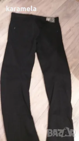 Марков пантлон, снимка 3 - Панталони - 49968831