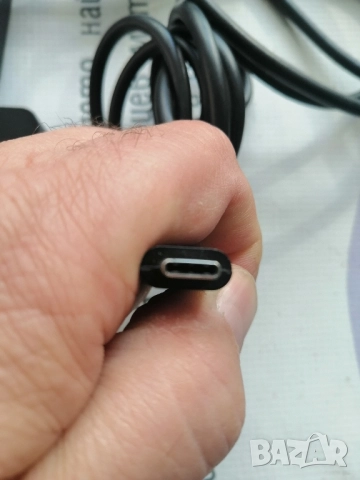 Докинг станция за лаптоп DELL K17A001 Dock WD15, снимка 7 - Части за лаптопи - 52410539