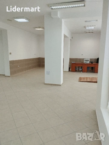 Склад - 125 кв.м., снимка 4 - Складове - 51373222