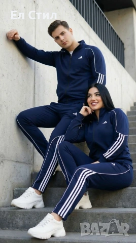 ✨🔥🔥🔥 👍 ✨𝗣𝗿𝗶𝗰e :23.50€ НА ЕДРО ✨𝗦ı𝘇𝗲: MM L XL XXL XXXL 📌6 бр, снимка 3 - Спортни дрехи, екипи - 53654969