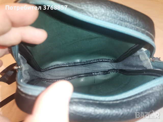 Бинокъл БПЦ 10х50 Sotem, снимка 7 - Антикварни и старинни предмети - 53447686