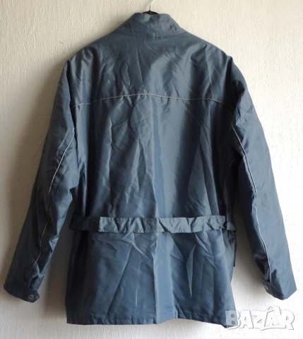 Belstaff - мъжко зимно яке 2 в 1, снимка 2 - Якета - 52815869