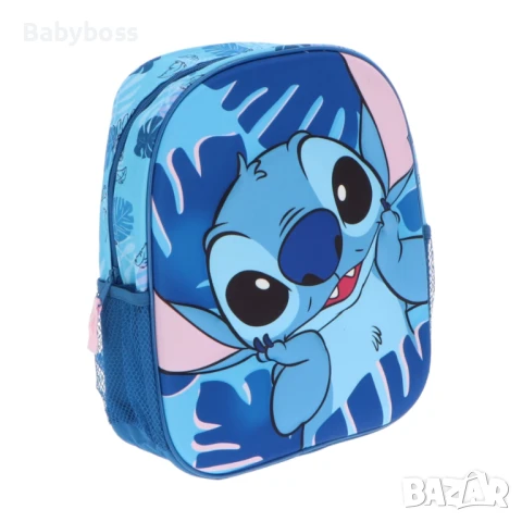 Раница за градина за момиче – различни видове, снимка 12 - Раници - 51133235