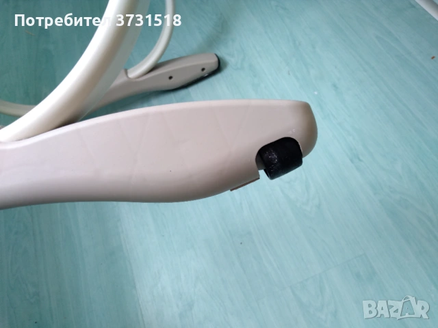 Детско столче за хранене  Чико, Chicco , снимка 11 - Други - 54162897