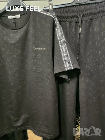 Calvin Klein 💎NEW MODEL 💎