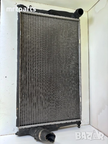 Воден радиатор за BMW E87-778889514