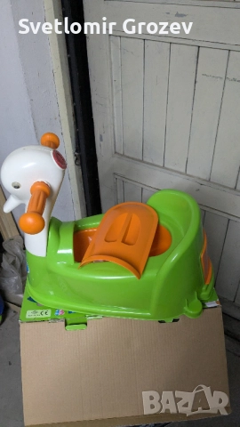 Гаражна разпродажба!, снимка 11 - Други - 52361077